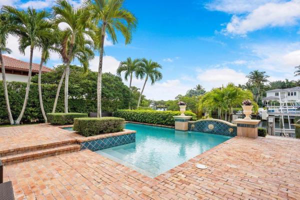 Harbour Isles, 836 Harbour Isles Pl, North Palm Beach, Florida 33410, image 3