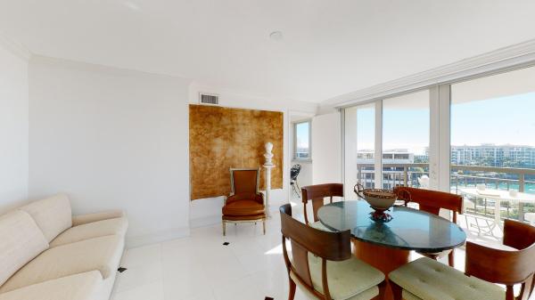 The Carlton, 901 E Camino Real #11D, Boca Raton, Florida 33432, image 1
