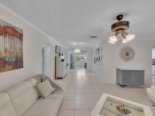 Faircrest 14, 7002 NW 71st Ave, Tamarac, Florida 33321, image 1