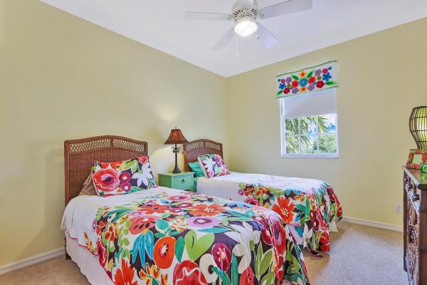 Tequesta Cay, 158 Village Blvd #E, Tequesta, Florida 33469, image 1