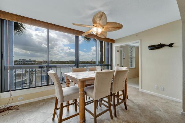 Jupiter Cove, 1748 Jupiter Cove Dr #217, Jupiter, Florida 33469, image 1