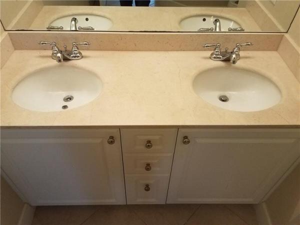 San Raphael, 1101 Renaissance Way #101, Boynton Beach, Florida 33426, image 1