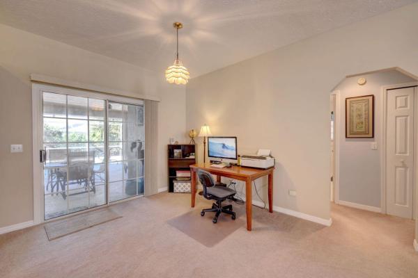 Oleander Pines, 6815 Thoreau Ter, Port St. Lucie, Florida 34952, image 3
