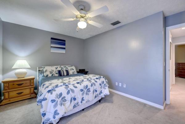 Oleander Pines, 6815 Thoreau Ter, Port St. Lucie, Florida 34952, image 2