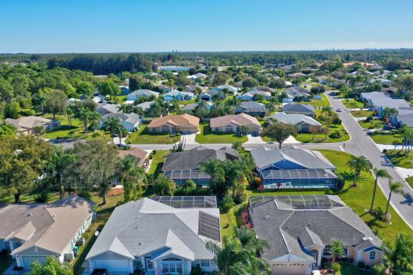 Oleander Pines, 6815 Thoreau Ter, Port St. Lucie, Florida 34952, image 1