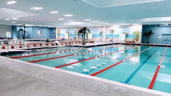 Seville At Kings Point, 200 Seville I, Delray Beach, Florida 33446, image 1