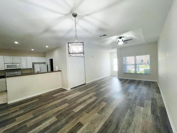 The Lakes At The Savannah, 1839 E Sanderling Ln, Fort Pierce, Florida 34982, image 1