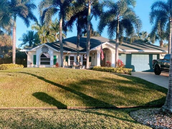 Hidden Oaks, 2654 SW Acco Rd, Port St. Lucie, Florida 34953, image 1