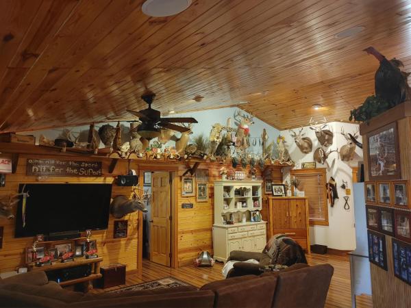 Hidden Oaks, 2654 SW Acco Rd, Port St. Lucie, Florida 34953, image 3