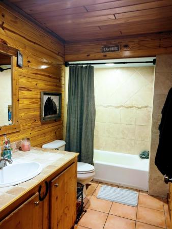 Hidden Oaks, 2654 SW Acco Rd, Port St. Lucie, Florida 34953, image 2