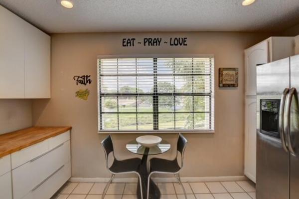 Provence, 6060 S Verde Trl #5010, Boca Raton, Florida 33433, image 3