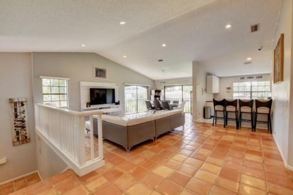 Provence, 6060 S Verde Trl #5010, Boca Raton, Florida 33433, image 2