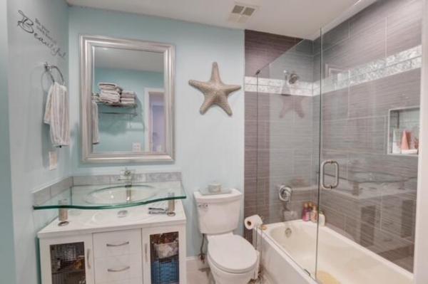 Provence, 6060 S Verde Trl #5010, Boca Raton, Florida 33433, image 1