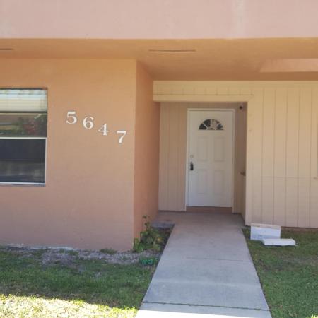 Lee's Crossing, 5647 Kimberton Way, Lake Worth, Florida 33463, image 1