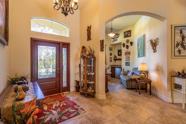 Paar Estates, 3406 SW Catskill Dr, Port St. Lucie, Florida 34953, image 1