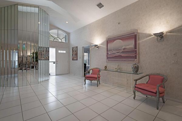 Hampton Fairways At Indian Spring, 11831 Fountainside Cir, Boynton Beach, Florida 33437, image 1