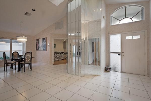 Hampton Fairways At Indian Spring, 11831 Fountainside Cir, Boynton Beach, Florida 33437, image 3