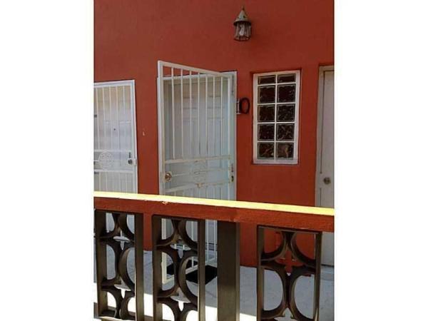 The Bellagio, 421 NE 68th St #10, Miami, Florida 33138, image 3