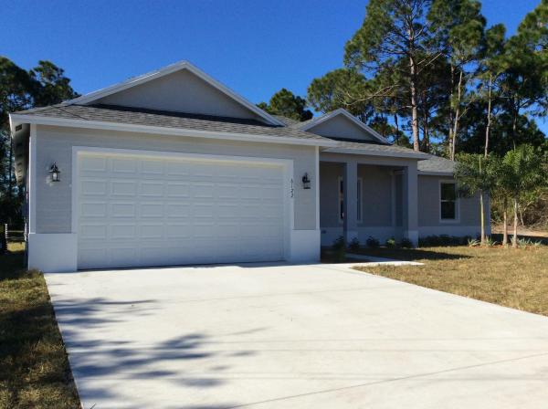 Rosser Reserve, 2161 SW Fears Ave, Port St. Lucie, Florida 34953, image 2