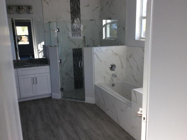 Rosser Reserve, 2161 SW Fears Ave, Port St. Lucie, Florida 34953, image 1