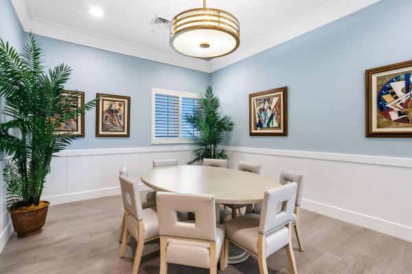 Marina Grande Club & Residences, 2640 Lake Shore Dr #1814, Riviera Beach, Florida 33404, image 2
