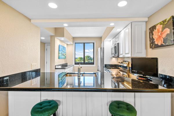 The Ocean South At The Bluffs, 101 S Seas Dr #302, Jupiter, Florida 33477, image 1