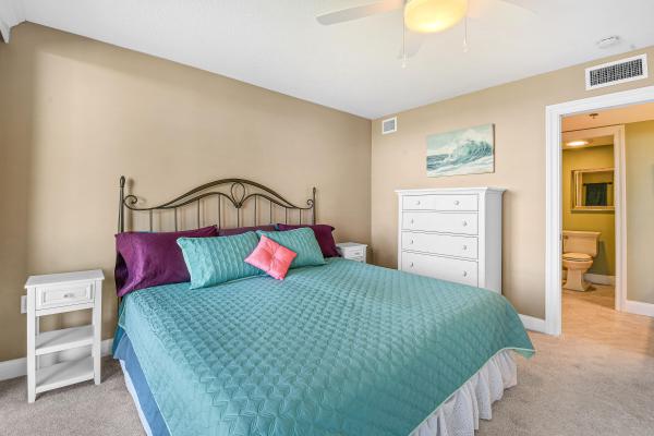 The Ocean South At The Bluffs, 101 S Seas Dr #302, Jupiter, Florida 33477, image 3