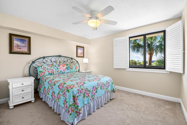 The Ocean South At The Bluffs, 101 S Seas Dr #302, Jupiter, Florida 33477, image 2