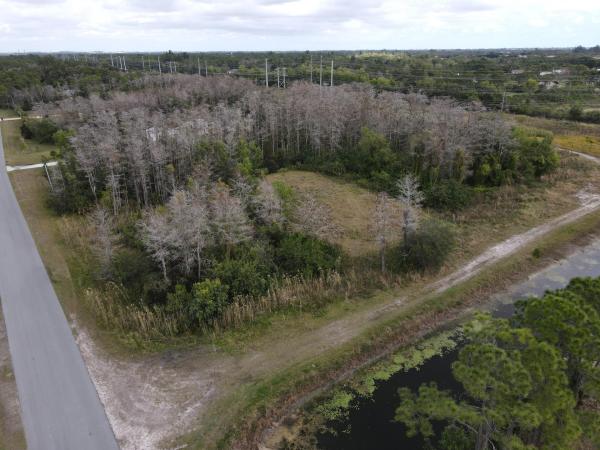 Homeland, 5876 Sugarcane Ln, Lake Worth, Florida 33449, image 2