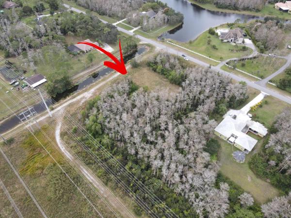 Homeland, 5876 Sugarcane Ln, Lake Worth, Florida 33449, image 1