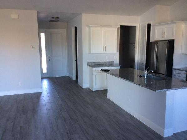 Torino, 6458 NW Faye St, Port St. Lucie, Florida 34986, image 1