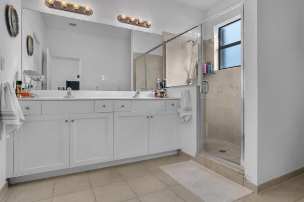 Horizon At Celebration, 5420 NW 27th Ct, Margate, Florida 33063, image 1