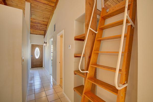 Cedarwoods At Pembroke Lakes, 1891 Phoenix Ave, Pembroke Pines, Florida 33026, image 1