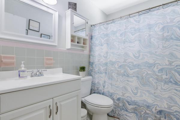 Tropic Vista, 19041 SE Barus Dr, Jupiter, Florida 33469, image 1