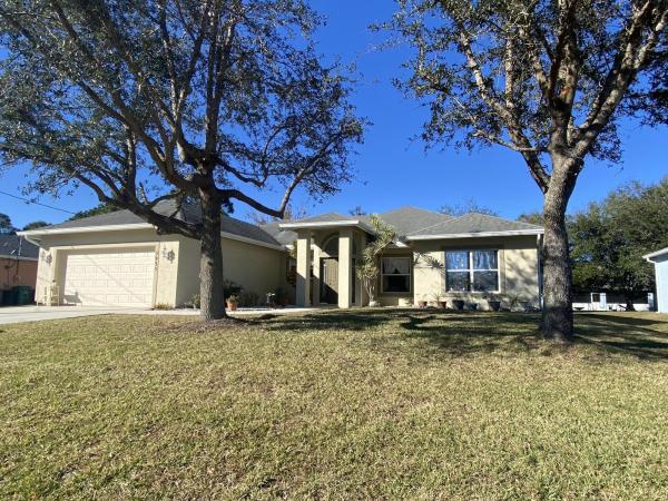 Torino, 5935 NW Brenda Cir, Port St. Lucie, Florida 34986, image 1