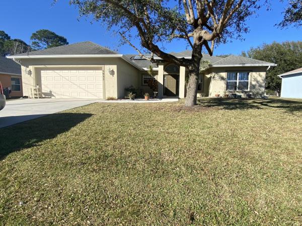 Torino, 5935 NW Brenda Cir, Port St. Lucie, Florida 34986, image 2