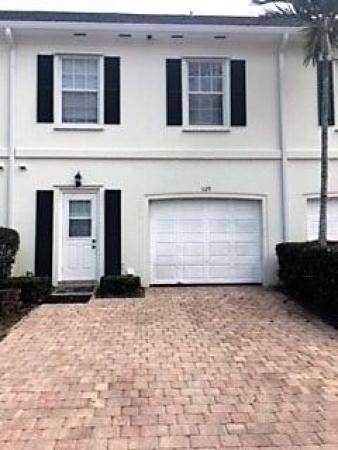 Charleston Court At Abacoa, 329 Legare Ct, Jupiter, Florida 33458, image 1
