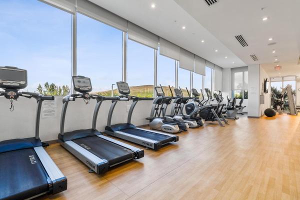 Landmark At Doral, 10365 NW 66th St, Doral, Florida 33178, image 1