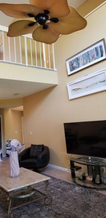 Windermere, 866 Windermere Way, Palm Beach Gardens, Florida 33418, image 2