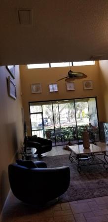 Windermere, 866 Windermere Way, Palm Beach Gardens, Florida 33418, image 1