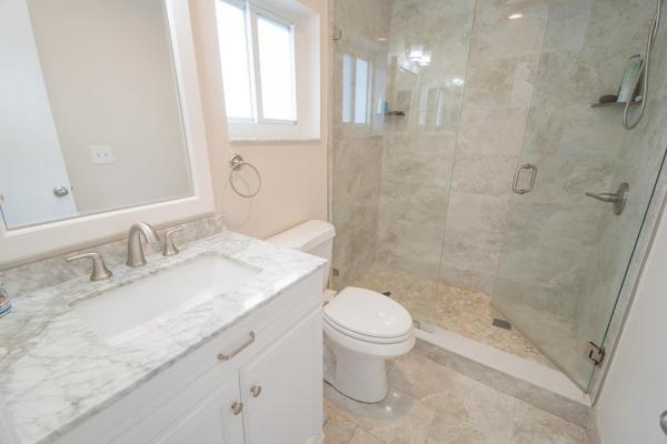 Coco Wood Lakes, 6260 Winding Brooke Way, Delray Beach, Florida 33484, image 2