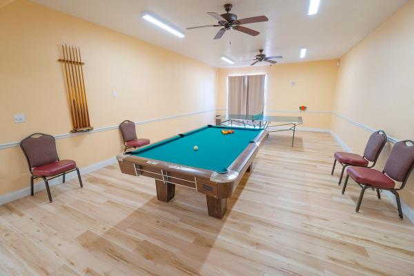 Coco Wood Lakes, 6260 Winding Brooke Way, Delray Beach, Florida 33484, image 1