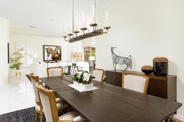 Shady Oaks, 2891 Twin Oaks Way, Wellington, Florida 33414, image 2