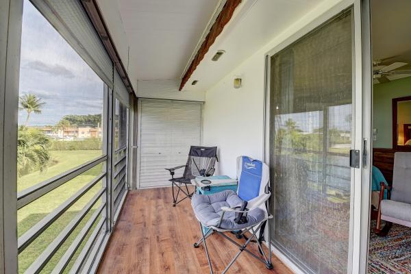 Saxony At Kings Point, 31 Saxony A, Delray Beach, Florida 33446, image 1