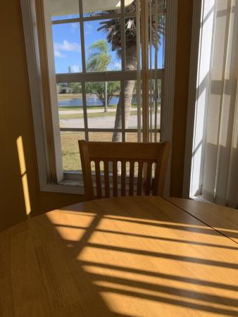 Rivergreen Villas, 1702 SE Ryecroft Ct, Port St. Lucie, Florida 34952, image 1