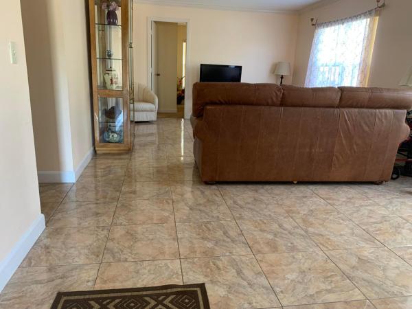 Rivergreen Villas, 1702 SE Ryecroft Ct, Port St. Lucie, Florida 34952, image 2
