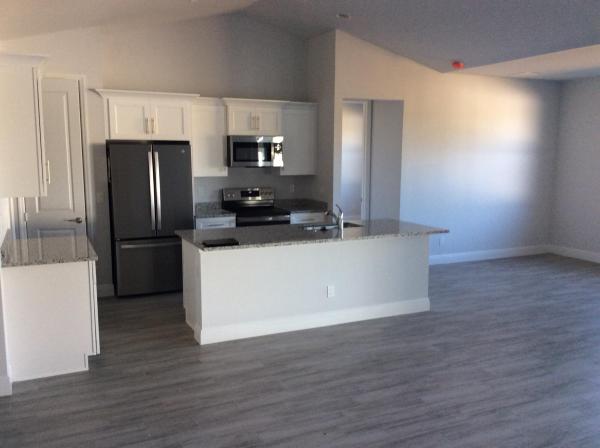 Tulip Park, 3977 SW Kamsler St, Port St. Lucie, Florida 34953, image 1