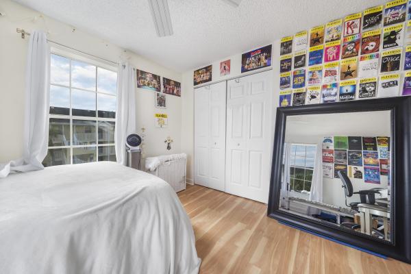 Addison Pointe, 6284 La Costa Dr #M, Boca Raton, Florida 33433, image 1