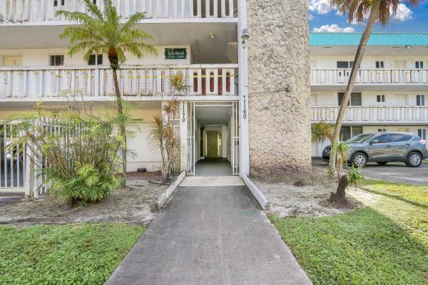 Riviera, 1170 NE 191st St #36, Ojus, Florida 33179, image 1