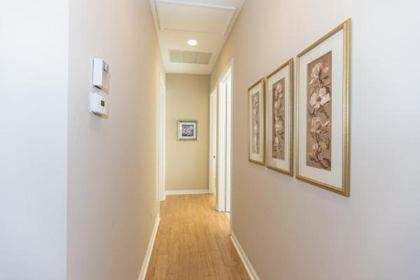 Carleton Oaks, 8728 Oldham Way, Palm Beach Gardens, Florida 33412, image 3